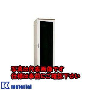 Rakuten - 【代引不可】【個人宅配送不可】日東工業 FSC100-722EN (FSラック FSシリーズ・ドア付タイプ [OTH00393]