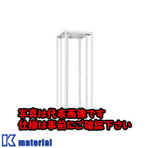 樂天商城 - 【代引不可】【個人宅配送不可】日東工業 FSP70-720EN (FSPラック FSシリーズ・オープンタイプ [OTH00605]