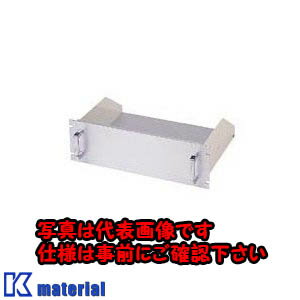 樂天商城 - 【代引不可】【個人宅配送不可】日東工業 RD12-320JA (パネルシヤシ パネルシャシ [OTH00938]