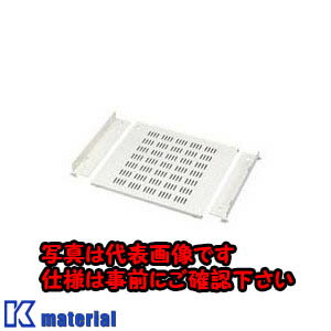 日東工業 RD151-70SK (ブラックイロ 重量用台板セット 