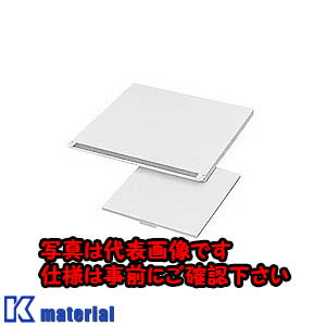 【P】【代引不可】【個人宅配送不可】日東工業 RD16-40MN(スライドダイイタ 台板 [OTH01061]