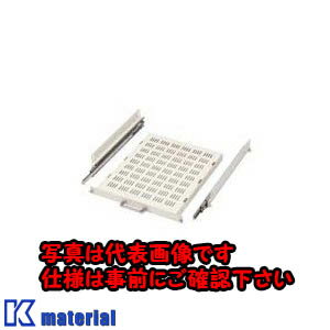 【代引不可】【個人宅配送不可】日東工業 RD161-61ES(ジユウリヨウタナ 重量用台板セット OTH01043