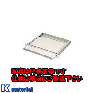 【P】【代引不可】【個人宅配送不可】日東工業 RD17-31EA (RD96-05 テーブル [OTH01069](4.0)