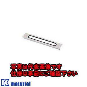 【代引不可】【個人宅配送不可】日東工業 RD28-1E (ケ-ブルパネル ケーブル引込みパネル [OTH01173]