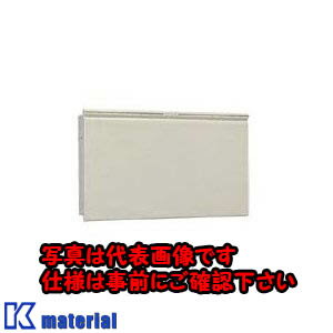 【P】【代引不可】【個人宅配送不可】日東工業 RD39-1B (RD39-01 キーボードユニット [OTH01210]