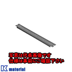 通常在庫品（静岡県）となっておりますが、稀に欠品する場合もございますので、お急ぎの方は御遠慮なくお問合せ下さい。また、写真は商品シリーズの代表例を記載しております。又、塗装色にもご注意ください。