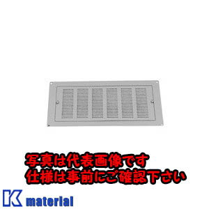 樂天商城 - 【代引不可】【個人宅配送不可】日東工業 RD43-52AB (フイルタ-カセツト フィルターカセット [OTH01249]