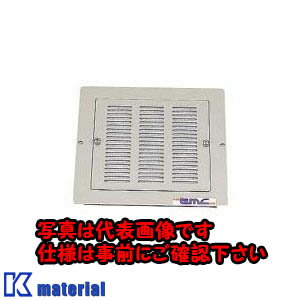 ��P�ۡ�����ԲġۡڸĿ��������Բġ����칩�� RD43-52BES(EMC�ե��륿-C �ż�������ɥե��륿�������å� [OTH01251]