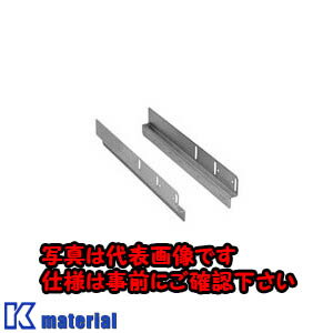 乐天商城 - 【P】【代引不可】【個人宅配送不可】日東工業 RD62-94D(RD62-094D2ケ 山型レール [OTH01395]