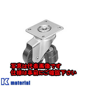 オーエスジー(OSG) 一般用ねじ切り丸ダイス RD S 25XM5.5X0.9-L (46668)