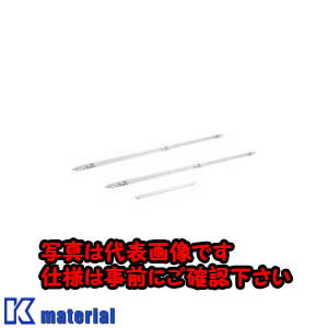 樂天商城 - 【P】【代引不可】【個人宅配送不可】日東工業 RD76-920FS (レンケツカナグ 連結金具セット [OTH01545]