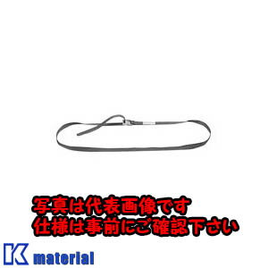 通常在庫品（静岡県）となっておりますが、稀に欠品する場合もございますので、お急ぎの方は御遠慮なくお問合せ下さい。また、写真は商品シリーズの代表例を記載しております。又、塗装色にもご注意ください。