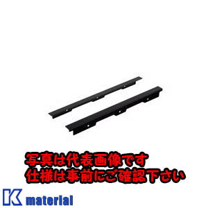 樂天商城 - 【P】【代引不可】【個人宅配送不可】日東工業 RDK1-D10N (アングル フロアパネル支持アングル [OTH01994]