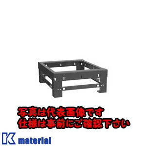 【代引不可】【個人宅配送不可】日東工業 RDK60-71FSN (キダイ フリーアクセスフロア用基台 [OTH02033](4)