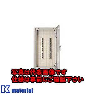 樂天商城 - 【P】【代引不可】【個人宅配送不可】日東工業 DT-60KB (デンワタンシバン 電話用端子盤 [OTH18035]