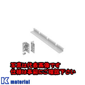 ������ԲġۡڸĿ��������Բġ����칩�� FCX-OJL8 (��󥱥ĥ��å� FCX������Ϣ�륻�å� [OTH22411]