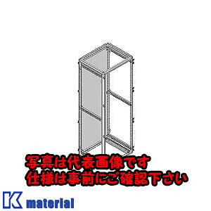 【P】【代引不可】【個人宅配送不可】日東工業 FCX-Z50619T (テツキバン FCX鉄製基板セット [OTH22455]