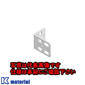 樂天商城 - 【P】【代引不可】【個人宅配送不可】日東工業 FCX12-BK (ブラケット4ケ FCX基板取付ブラケット [OTH22332]