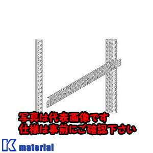 【P】【代引不可】【個人宅配送不可】日東工業 FCX21-Z4AF1(Fツキレール2ケ FCXシステムレール [OTH223..