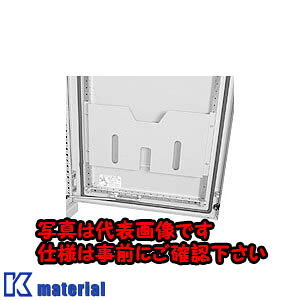 【P】【代引不可】【個人宅配送不可】日東工業 FCX32-7W (ズメ...