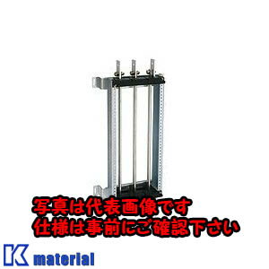 Other - 【P】【代引不可】【個人宅配送不可】日東工業 IPD-BS (ホゴイタ10ケ アイユニット [OTH23685]
