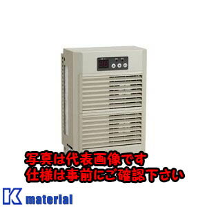 【P】【代引不可】【個人宅配送不可】日東工業 PCA-10KA(ペルクールソクメンK ペルクール [OTH28772]