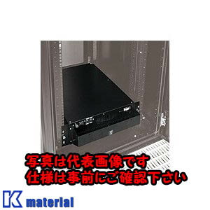 k-material㤨֡ԲġۡڸĿԲġ칩 RD461-3F2E Ĵե [OTH32913]פβǤʤ134,640ߤˤʤޤ