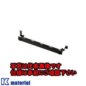 樂天商城 - 【代引不可】【個人宅配送不可】日東工業 RD876-71EK ケーブルトレイ [OTH32924]