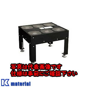 【代引不可】【個人宅配送不可】日東工業 RDTF-506 タイルファン [OTH32925]