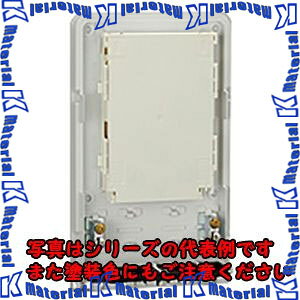 通常在庫品（静岡県）となっておりますが、稀に欠品する場合もございますので、お急ぎの方は御遠慮なくお問合せ下さい。また、写真は商品シリーズの代表例を記載しております。又、塗装色にもご注意ください。