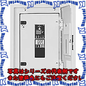 樂天商城 - 【代引不可】【個人宅配送不可】日東工業 TMN-221HC 自動点滅盤 [OTH33546]