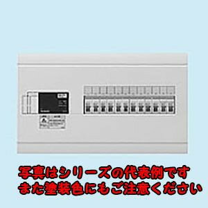 Other - 【P】【代引不可】【個人宅配送不可】日東工業 TSB3N7-120 パチンコ島用盤 [OTH33964]
