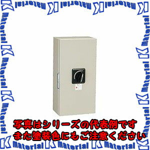 ԲġۡڸĿԲġ칩 WEB200N 3P175A ɿ塦ɿз󥯥֥졼 [OTH33978]