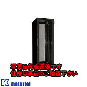 Rakuten - 【P】【代引不可】【個人宅配送不可】日東工業 AHS100-620EK AHシリーズ・高耐荷重 [OTH34001]