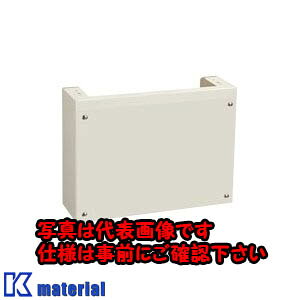 【P】【代引不可】【個人宅配送不可】日東工業 BDS16-45A (スペ-スダクト 盤用スペースダクト [OTH34614]