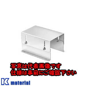 【代引不可】【個人宅配送不可】日東工業 BP32-205S(トリツケダイ 1コ ブレーカ取付台 [OTH34703]