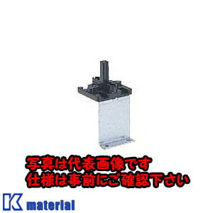 【P】【代引不可】【個人宅配送不可】日東工業 BP34-225NT(ホルダ 20コ バーホルダ （Nタイプ） [OTH34713]