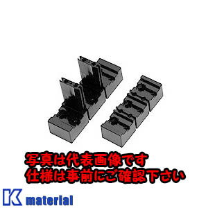 樂天商城 - 【代引不可】【個人宅配送不可】日東工業 BP34-40LT バーホルダ ラグ端子タイプ [OTH34718]