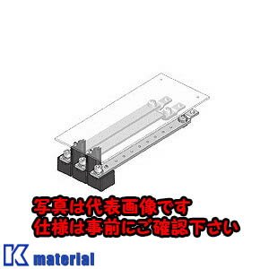 ������ԲġۡڸĿ��������Բġ����칩�� BP43-2008LT �紴100A��200A �����ꥻ�å� [OTH34753]