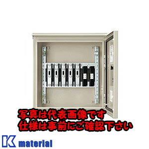 樂天商城 - 【代引不可】【個人宅配送不可】日東工業 ET10-032N (セツチタンシバン 接地端子盤 [OTH35330]