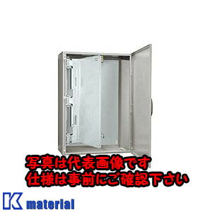 【P】【代引不可】【個人宅配送不可】日東工業 FUX-310WT 中間鉄製基板・左ハーフタイプ [OTH34322]