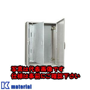 乐天商城 - 【代引不可】【個人宅配送不可】日東工業 FUX-710WT-F 中間鉄製基板・全面タイプ [OTH34335]