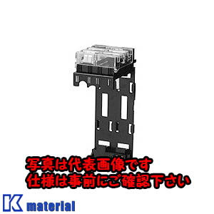 k-material㤨֡ԲġۡڸĿԲġ칩 NA9051XPS (˥å ץ饰˥åȡ [OTH34903]פβǤʤ1,465ߤˤʤޤ