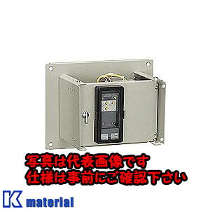 通常在庫品（静岡県）となっておりますが、稀に欠品する場合もございますので、お急ぎの方は御遠慮なくお問合せ下さい。また、写真は商品シリーズの代表例を記載しております。又、塗装色にもご注意ください。