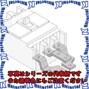 通常在庫品（静岡県）となっておりますが、稀に欠品する場合もございますので、お急ぎの方は御遠慮なくお問合せ下さい。また、写真は商品シリーズの代表例を記載しております。又、塗装色にもご注意ください。