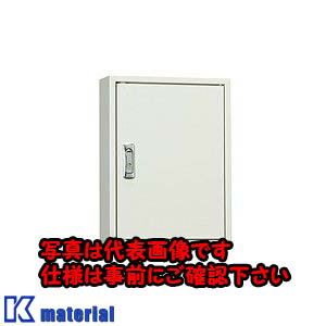 乐天商城 - 【代引不可】【個人宅配送不可】日東工業 L16-44PW (ライトキャビネット ライトキャビネット [OTH02192]