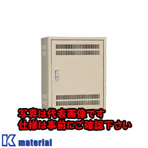 Other - 【P】【代引不可】【個人宅配送不可】日東工業 B16-76-1L (キャビネット 熱機器収納キャビネット [OTH04212]
