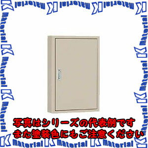 PۡԲġۡڸĿԲġ칩 S35-714-1 (ӥͥå ѥӥͥå Ϫз [OTH04124]