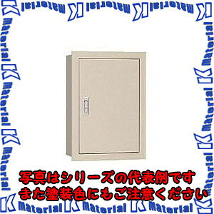 通常在庫品（静岡県）となっておりますが、稀に欠品する場合もございますので、お急ぎの方は御遠慮なくお問合せ下さい。また、写真は商品シリーズの代表例を記載しております。又、塗装色にもご注意ください。