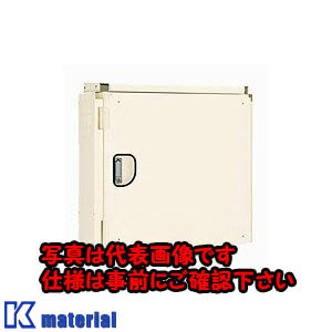 樂天商城 - 【代引不可】【個人宅配送不可】日東工業 ATHR25-77DC-F (アルミ アルミ製HUB収納キャビネット [OTH07748]